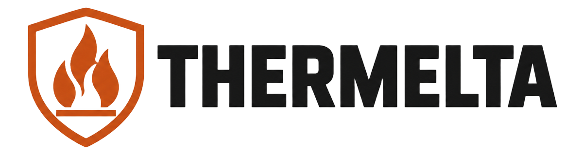 Thermelta